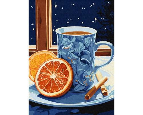 Slikanje po brojevima - Najveći izbor u CG - Povoljne cene - Brza dostava