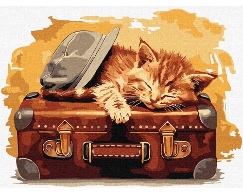 Slikanje po brojevima - Najveći izbor u CG - Povoljne cene - Brza dostava 