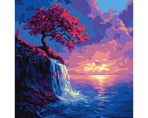 Slikanje po brojevima - Najveći izbor u CG - Povoljne cene - Brza dostava 