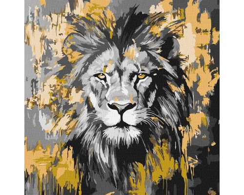 Slikanje po brojevima - Najveći izbor u CG - Povoljne cene - Brza dostava 