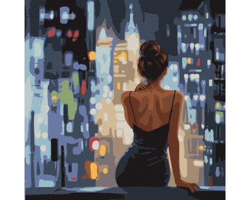 Slikanje po brojevima - Najveći izbor u CG - Povoljne cene - Brza dostava 