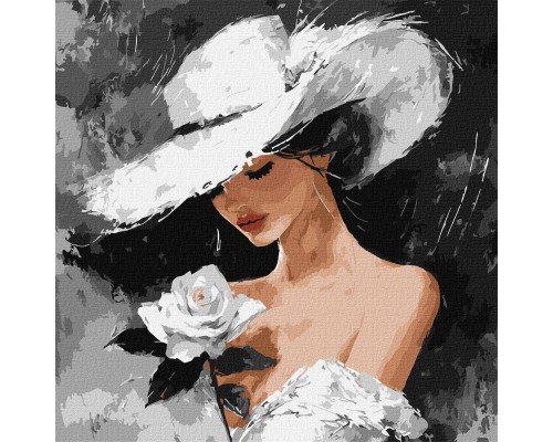 Slikanje po brojevima - Najveći izbor u CG - Povoljne cene - Brza dostava 