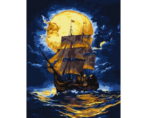 Slikanje po brojevima - Najveći izbor u CG - Povoljne cene - Brza dostava 