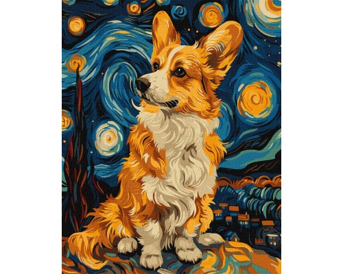 Slikanje po brojevima - Najveći izbor u CG - Povoljne cene - Brza dostava 