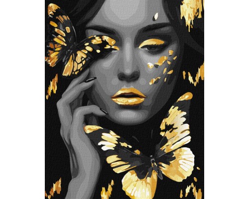 Slikanje po brojevima - Najveći izbor u CG - Povoljne cene - Brza dostava