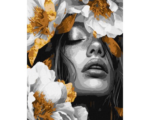 Slikanje po brojevima - Najveći izbor u CG - Povoljne cene - Brza dostava