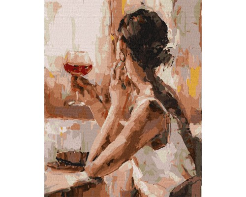 Slikanje po brojevima - Najveći izbor u CG - Povoljne cene - Brza dostava 