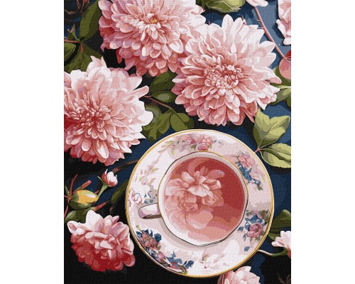 Slikanje po brojevima - Najveći izbor u CG - Povoljne cene - Brza dostava 