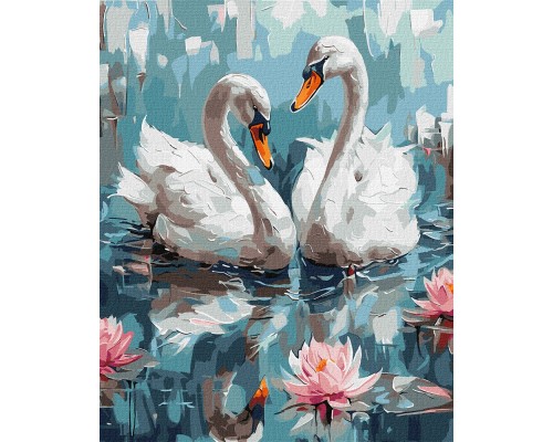 Slikanje po brojevima - Najveći izbor u CG - Povoljne cene - Brza dostava 