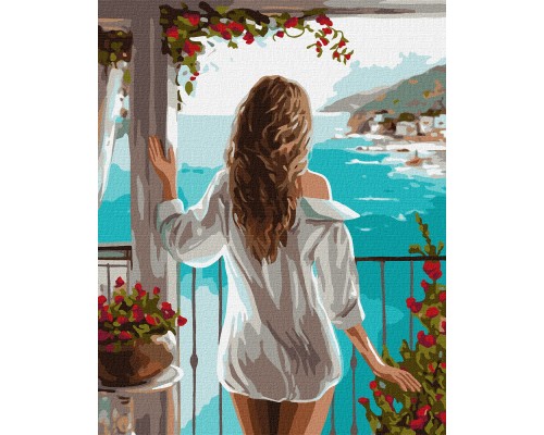 Slikanje po brojevima - Najveći izbor u CG - Povoljne cene - Brza dostava 