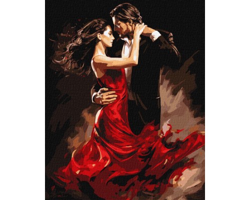 Slikanje po brojevima - Najveći izbor u CG - Povoljne cene - Brza dostava 