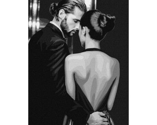 Slikanje po brojevima - Najveći izbor u CG - Povoljne cene - Brza dostava 