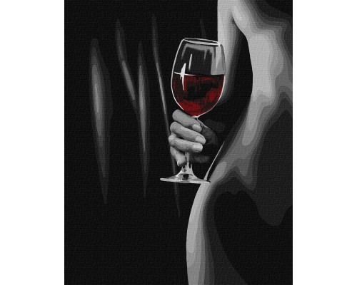 Slikanje po brojevima - Najveći izbor u CG - Povoljne cene - Brza dostava 