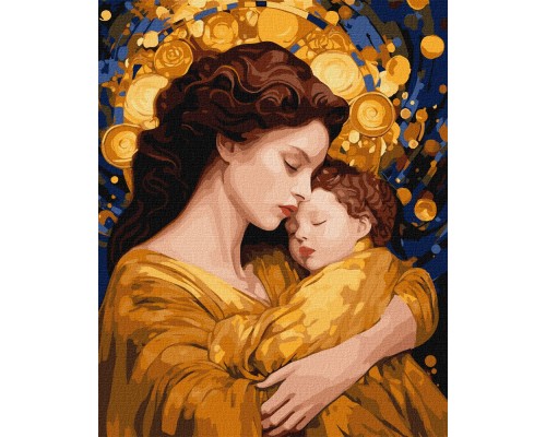 Slikanje po brojevima - Najveći izbor u CG - Povoljne cene - Brza dostava 