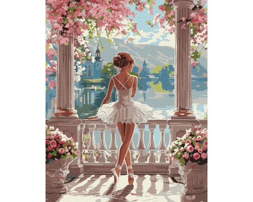 Slikanje po brojevima - Najveći izbor u CG - Povoljne cene - Brza dostava 