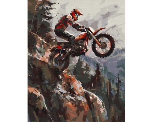 Slikanje po brojevima - Najveći izbor u CG - Povoljne cene - Brza dostava 