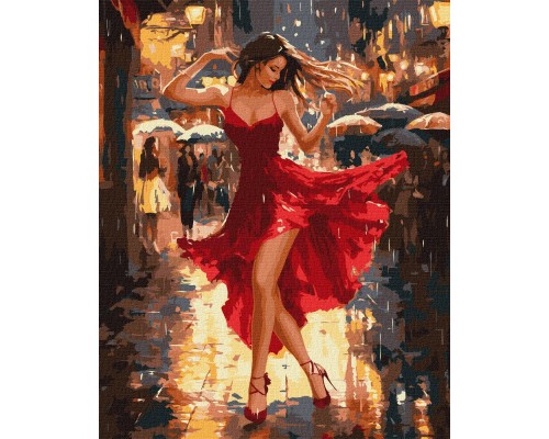 Slikanje po brojevima - Najveći izbor u CG - Povoljne cene - Brza dostava 