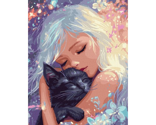 Slikanje po brojevima - Najveći izbor u CG - Povoljne cene - Brza dostava 