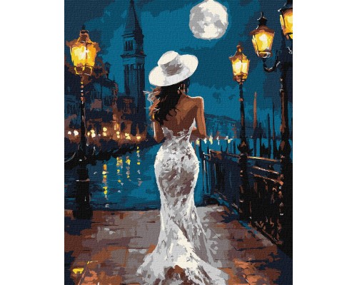 Slikanje po brojevima - Najveći izbor u CG - Povoljne cene - Brza dostava 