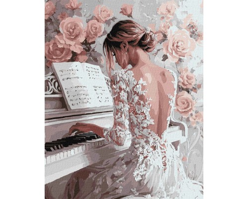 Slikanje po brojevima - Najveći izbor u CG - Povoljne cene - Brza dostava 