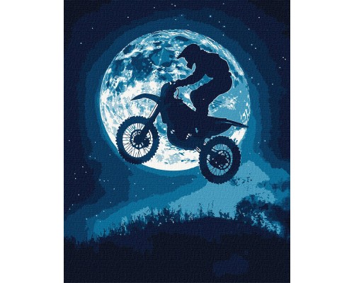 Slikanje po brojevima - Najveći izbor u CG - Povoljne cene - Brza dostava 