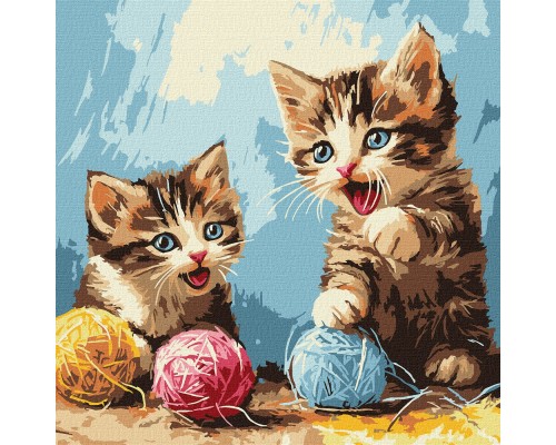 Slikanje po brojevima - Najveći izbor u CG - Povoljne cene - Brza dostava