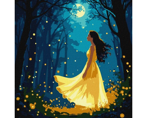 Slikanje po brojevima - Najveći izbor u CG - Povoljne cene - Brza dostava 