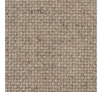 PLATNO K32 "ZWEIGART" BELFAST #32 100% LAN 50 X 70 CM ± 2 CM 53 PRIRODNO TAMNO 01WLD-059