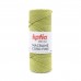 Macramé Cord Fine - 215 Pistachio