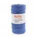 Macramé Cord - 120 Dark Blue