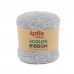 ECOLIFE Ribbon - 101 Light Grey