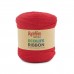 ECOLIFE Ribbon - 110 Red