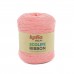 ECOLIFE Ribbon - 111 Coral