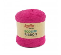 ECOLIFE Ribbon - 113 Fuchsia ECOLIFE Ribbon - 113 Fuchsia