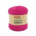 ECOLIFE Ribbon - 113 Fuchsia