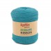 ECOLIFE Ribbon - 115 Turquoise