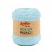 ECOLIFE Ribbon - 116 Water Blue