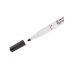 CRNI TRAJNI (Permanent) MARKER ZA PLATNO WLD-322