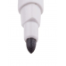 CRNI TRAJNI (Permanent) MARKER ZA PLATNO WLD-322