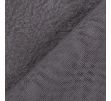 Tkanina, Pliš , 50%pamuka / 50%poliester, 390 (± 10) g / m2, 50*50 cm GMA-PLF17-1501