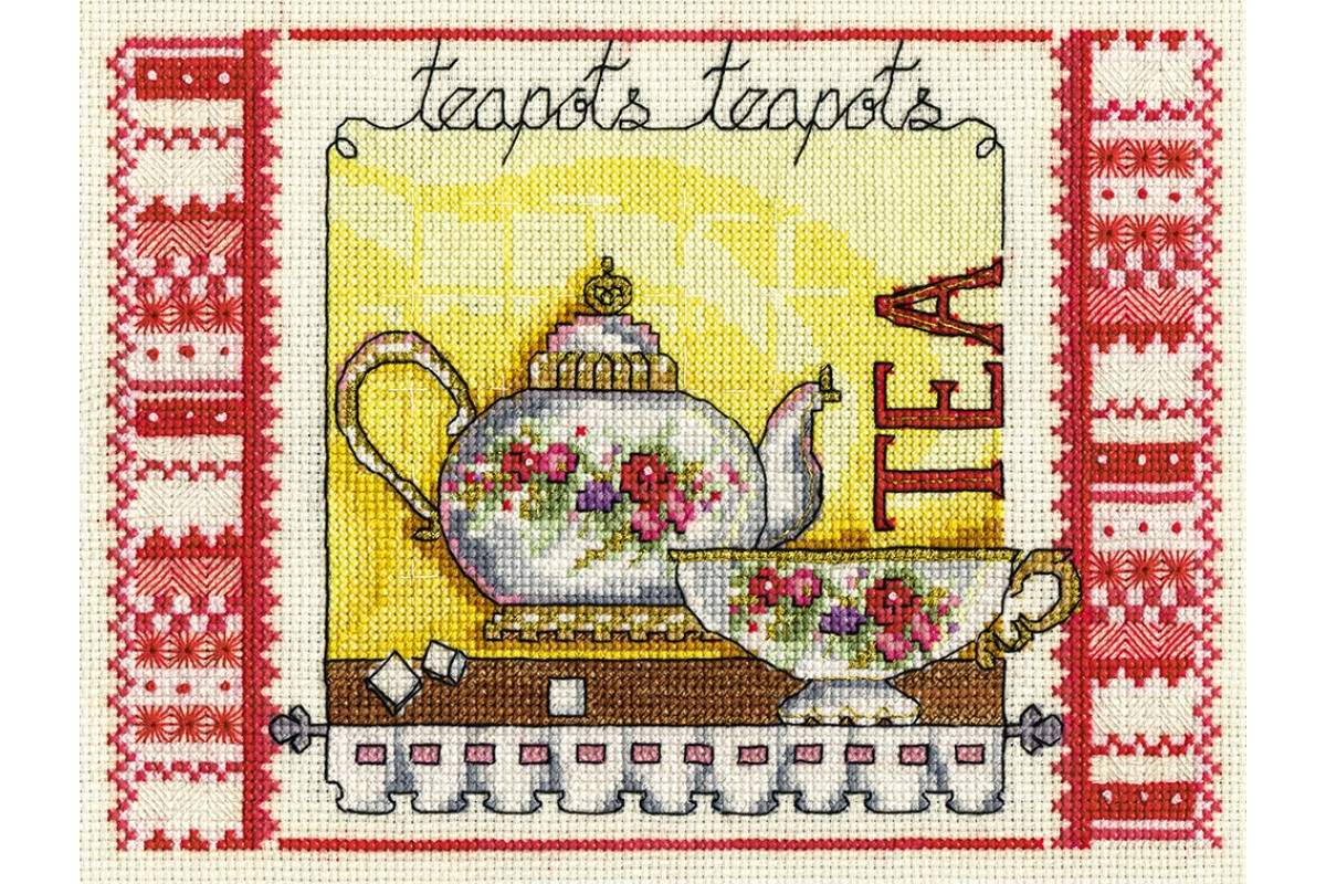 Вышивка крестом схемы панна. Вышивка для кухни. Вышивка крестом для кухни. Стильная вышивка для кухни. Вышивка крестом кухонная тематика.