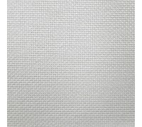 Platno K27 100% pamuk 150x100 cm bijelo GMA K27
