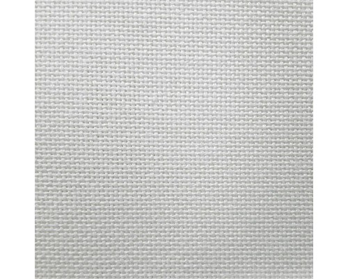 Platno K27/А "Gamma" Linda 100% pamuk 50x65 cm bijelo