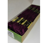 Muline 100% Pamuk 10m 03wld-2005