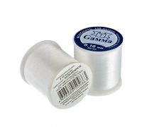Monofilament MF-04 0,10 mm 100% najlon 250 m GMA-MF-04-0.1 