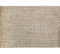 Platno 1776 - panama "BLITZ" 57% pamuk, 31% poliester, 12% lan 40 x 150 cm