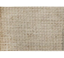 Platno 1776 - panama "BLITZ" 57% pamuk, 31% poliester, 12% lan 40 x 150 cm