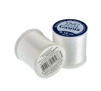 Monofilament MF-04 0,10 mm 100% najlon 250 m GMA-MF-04-0.1 