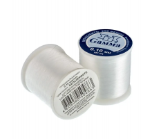 Monofilament MF-04 0,10 mm 100% najlon 250 m GMA-MF-04-0.1 