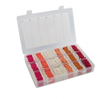 Organizator "muline", plastika GMA-ОМ-001